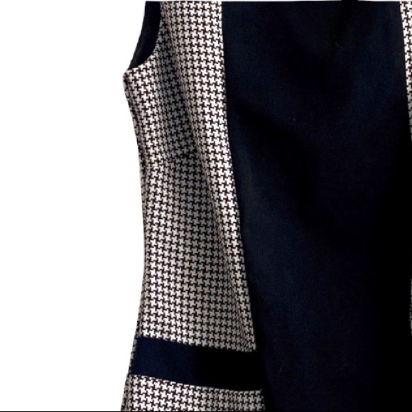 ❤️ NEW Gabriela Couture Limited Edition Dress - Picture 7 of 13